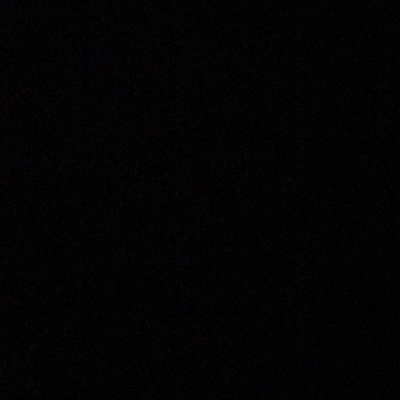 Meet your Posher, Mariah - Picture 1 of 1